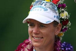 安妮卡 第一季,青春校园的甜蜜成长之旅