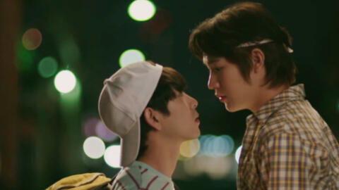 恋爱无名氏,探寻隐藏在平凡中的爱情故事