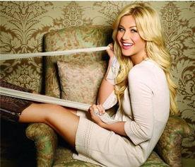 真假三莎伦,揭秘神秘传说的背后真相