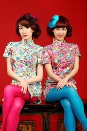 中国娃娃 第一季,青春校园的甜蜜成长之旅