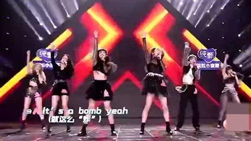 开局一首天后燃爆全场,音乐盛宴震撼来袭