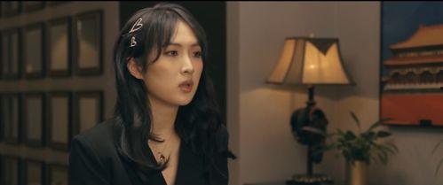 天降乖乖女,校园里的甜蜜邂逅