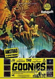 七宝奇谋,探寻神秘宝藏的奇幻之旅