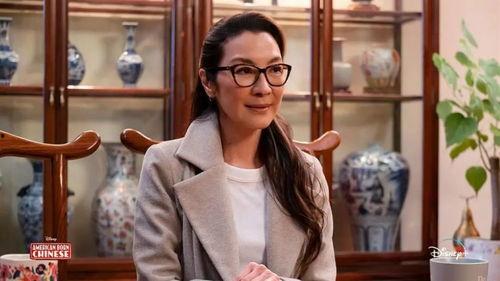 西游ABC 第一季,奇幻之旅，探寻真经之谜