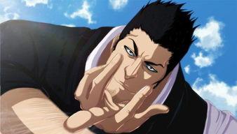 增田康介剧场 搞笑漫画日和GO