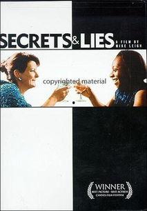 秘密与谎言,揭开秘密与谎言的神秘面纱