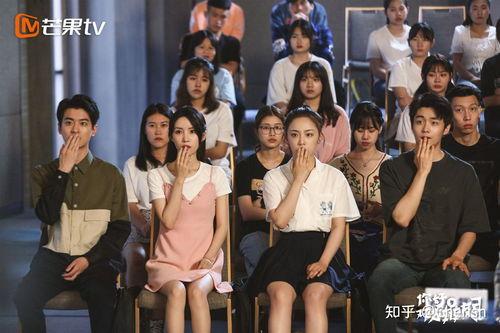 你好，对方辩友2,激辩风云再起，智慧火花碰撞