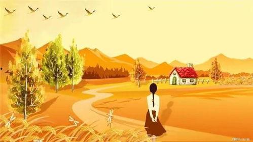 离婚后才知，我竟是他的白月光,他心中的白月光竟是我