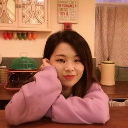 娱乐圈吃瓜群怎么进去的